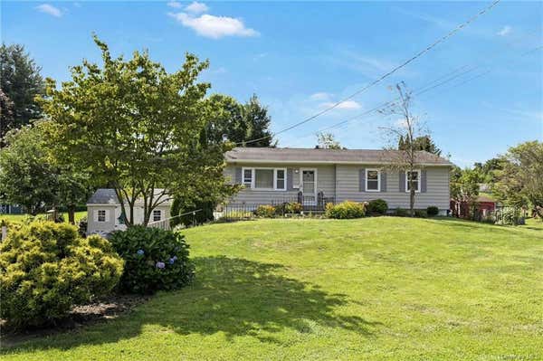 85 FAIRWAY DR, PAWLING, NY 12564 - Image 1