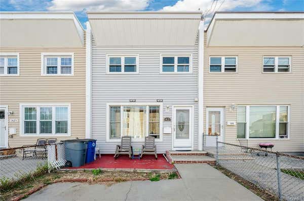 1427 SHORE DR, BRONX, NY 10465 - Image 1