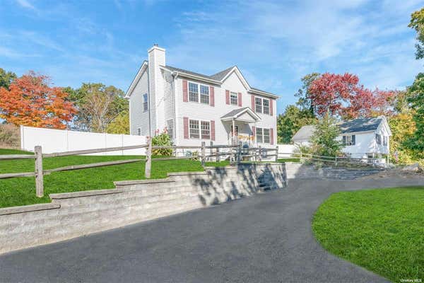 184 BROADWAY, ROCKY POINT, NY 11778 - Image 1