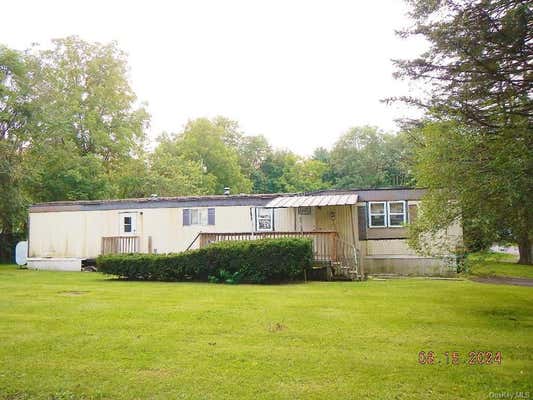 501 ALICE DR, WALDEN, NY 12586 - Image 1