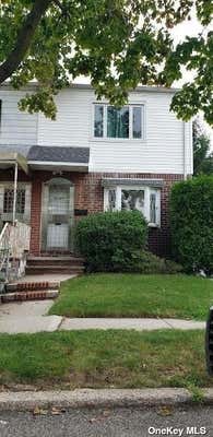 50-09 184TH ST, FRESH MEADOWS, NY 11365 - Image 1