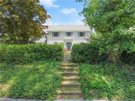 18 MACY AVE, WHITE PLAINS, NY 10605 - Image 1