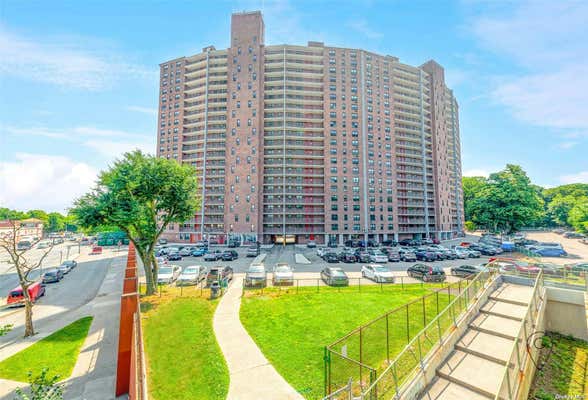 9060 UNION TPKE APT 4C, GLENDALE, NY 11385 - Image 1