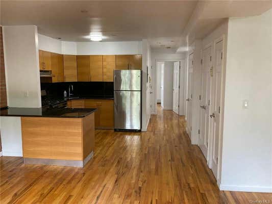 217 N 11TH ST APT 2, BROOKLYN, NY 11211 - Image 1