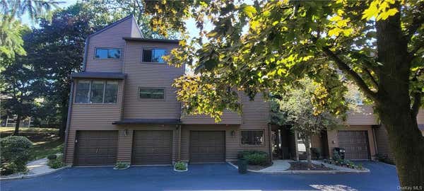 36 TULIP CT, NANUET, NY 10954 - Image 1