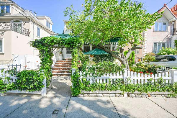 154-37 11TH AVE, BEECHHURST, NY 11357 - Image 1