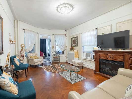 3055 PERRY AVE, BRONX, NY 10467 - Image 1