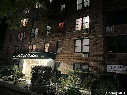 87-01 MIDLAND PKWY # 5C, JAMAICA, NY 11432 - Image 1