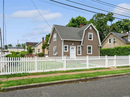 55 HARTS AVE, ROOSEVELT, NY 11575 - Image 1