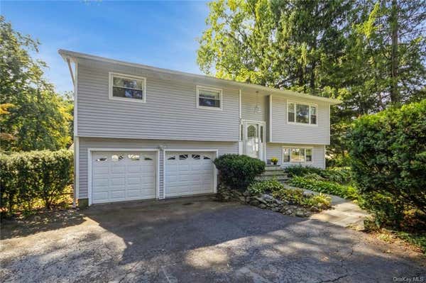 33 WINTHROP DR, CORTLANDT MANOR, NY 10567 - Image 1