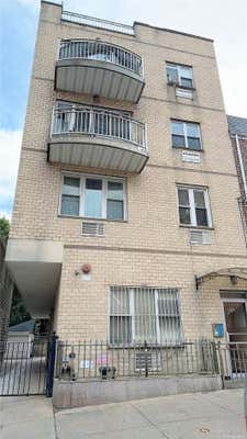 42-38 JUDGE ST # 3A, ELMHURST, NY 11373 - Image 1