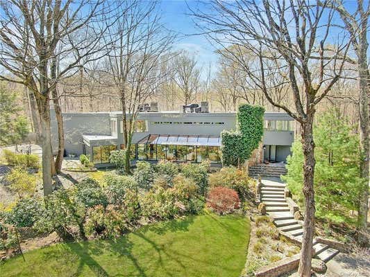 14 ALTA LN, CHAPPAQUA, NY 10514 - Image 1