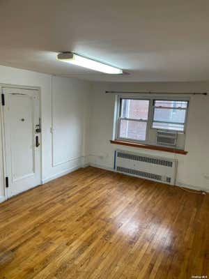 111-31 66TH AVE # 2FL, FOREST HILLS, NY 11375, photo 3 of 9