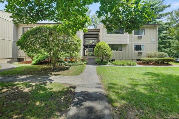 94 PATTERSON VILLAGE CT, PATTERSON, NY 12563 - Image 1