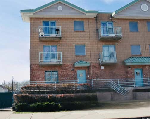 307 BEACH 66TH ST, ARVERNE, NY 11692 - Image 1