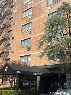 8829 155TH AVE APT 6D, HOWARD BEACH, NY 11414 - Image 1