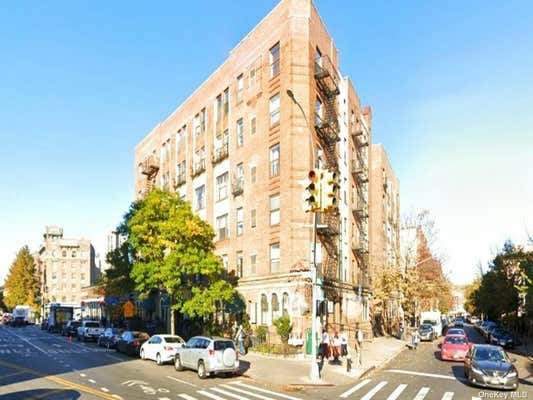 353 OCEAN AVE APT 4G, BROOKLYN, NY 11226 - Image 1