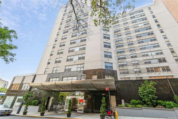 125-10 QUEENS BLVD # 1017, KEW GARDENS, NY 11415 - Image 1