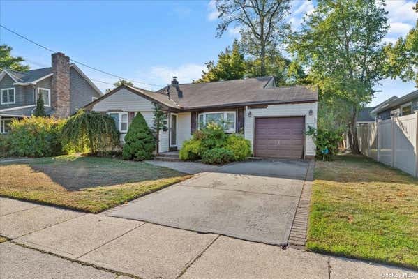 1480 ADAM PL, WANTAGH, NY 11793 - Image 1