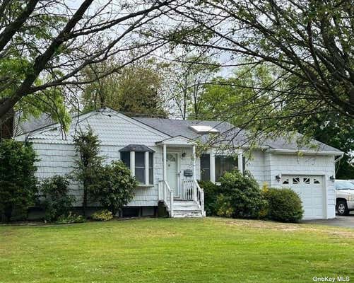 187 AUDWIN DR, ISLIP TERRACE, NY 11752 - Image 1