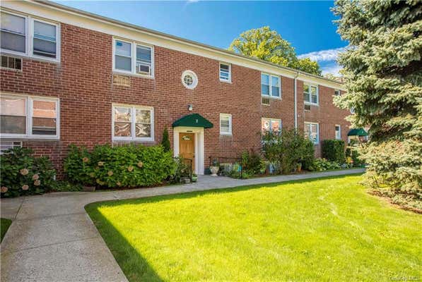 643 PELHAM RD APT 2E, NEW ROCHELLE, NY 10805 - Image 1