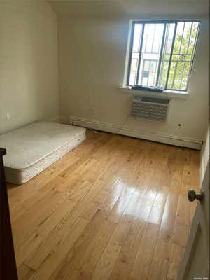 132-18 AVERY AVE # 4D, FLUSHING, NY 11355, photo 5 of 8