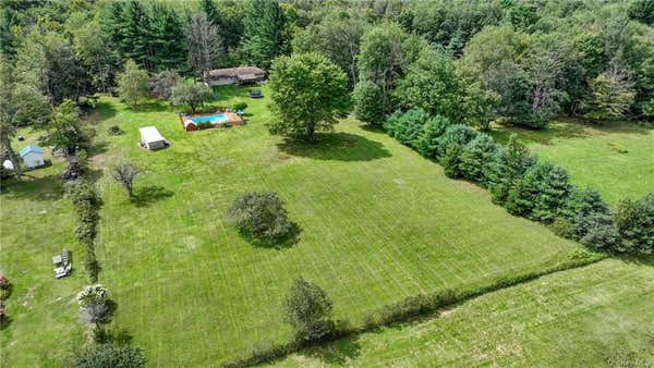 264 OLD STATE ROUTE 52, HURLEYVILLE, NY 12747 - Image 1