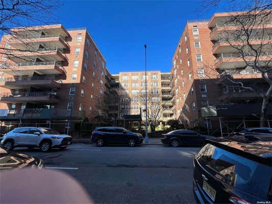 94-11 59TH AVE # C11, ELMHURST, NY 11373 - Image 1