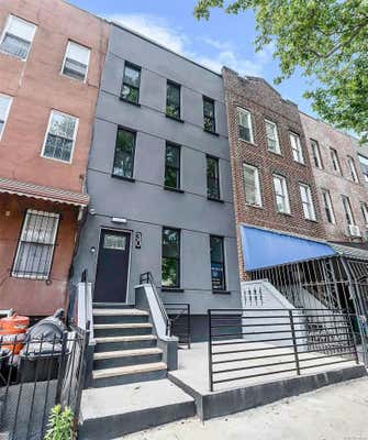 30 MARCONI PL, BROOKLYN, NY 11233 - Image 1