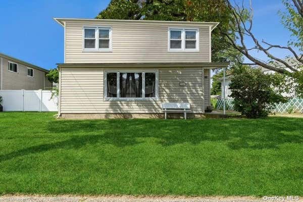 704 BELLMORE RD, NORTH BELLMORE, NY 11710 - Image 1