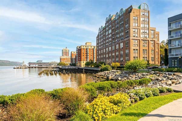 23 WATER GRANT ST APT 7K, YONKERS, NY 10701 - Image 1