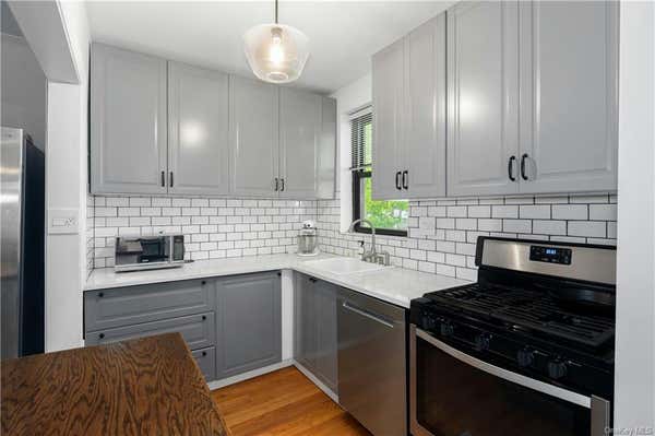 21 ROCKLEDGE RD APT 2B, HARTSDALE, NY 10530 - Image 1