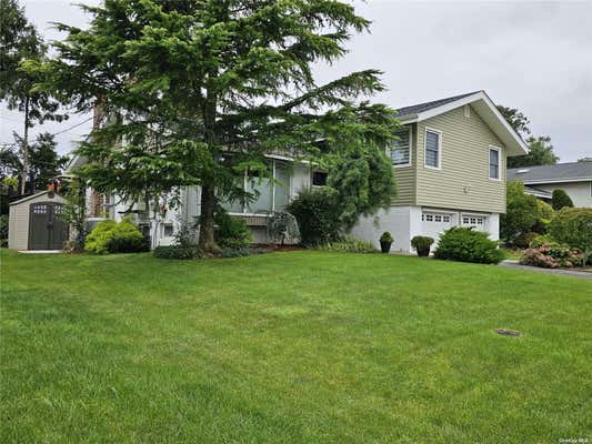 220 FOREST DR, JERICHO, NY 11753 - Image 1