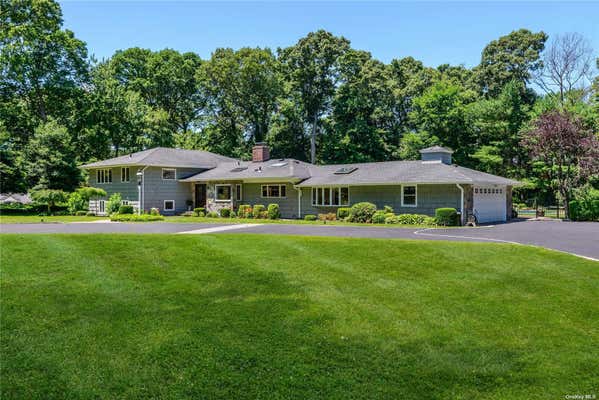 19 TAPPENTOWN LN, GLEN HEAD, NY 11545 - Image 1