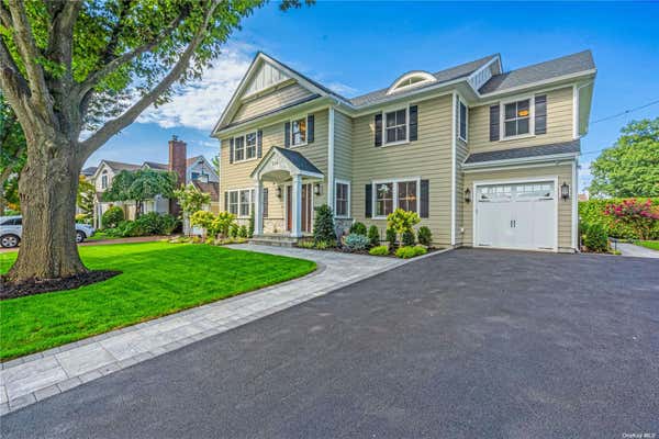 234 WELLINGTON RD, GARDEN CITY, NY 11530 - Image 1