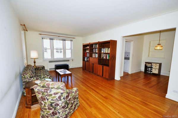 949 PALMER RD APT 5A, BRONXVILLE, NY 10708 - Image 1