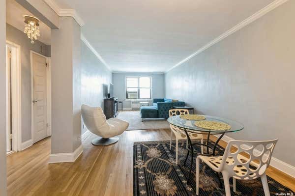 8719 204TH ST APT A55, HOLLIS, NY 11423 - Image 1