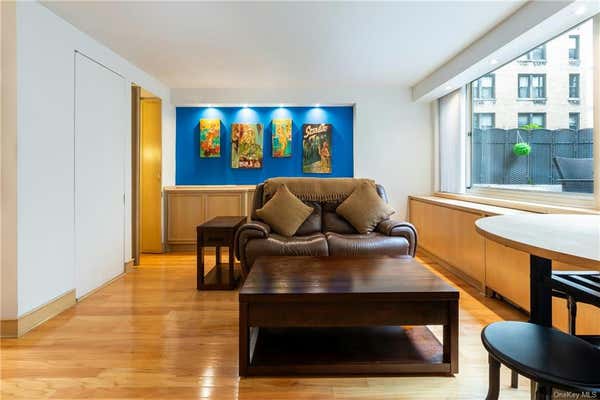 301 E 78TH ST APT 2H, NEW YORK, NY 10075 - Image 1