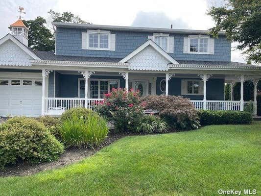 295 W 23RD ST, DEER PARK, NY 11729 - Image 1