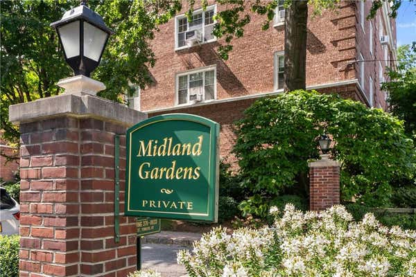 7 MIDLAND GDNS APT 4M, BRONXVILLE, NY 10708 - Image 1