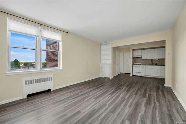 84-35 LANDER ST # 6A, BRIARWOOD, NY 11435 - Image 1