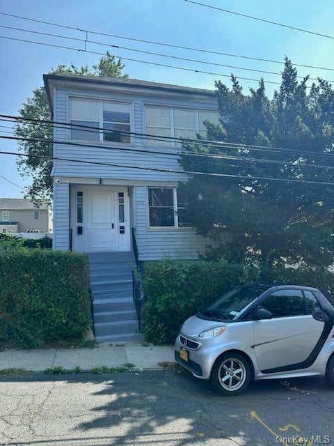 174 HILLSIDE AVE, YONKERS, NY 10703, photo 1 of 4