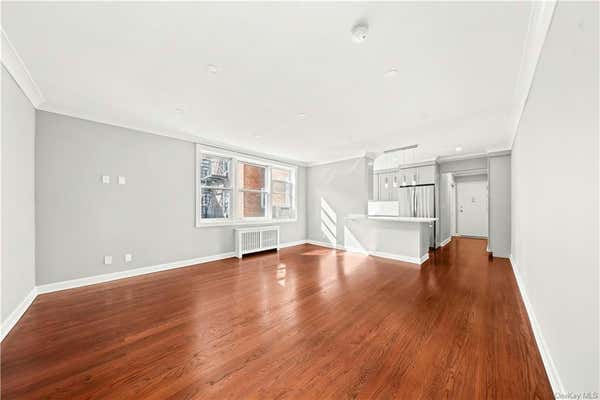 1133 MIDLAND AVE APT 4B, BRONXVILLE, NY 10708, photo 4 of 13