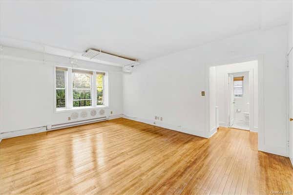 1470 MIDLAND AVE APT GP, BRONXVILLE, NY 10708 - Image 1