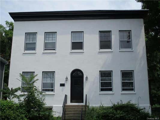 341 ROUTE 340, SPARKILL, NY 10976 - Image 1