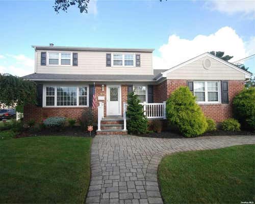 61 MARTIN RD N, BETHPAGE, NY 11714 - Image 1