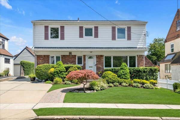 12 MURDOCK RD, EAST ROCKAWAY, NY 11518 - Image 1