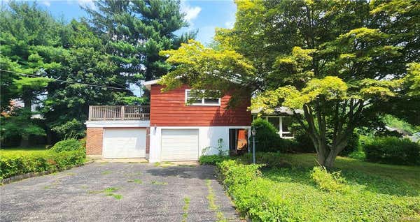 27 LARK AVE, WHITE PLAINS, NY 10607 - Image 1