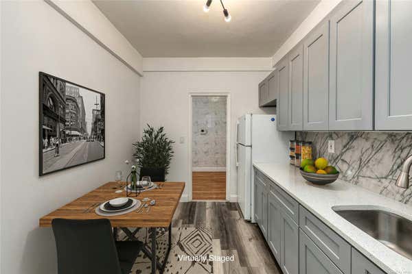 224 HIGHLAND BLVD APT 204, BROOKLYN, NY 11207 - Image 1