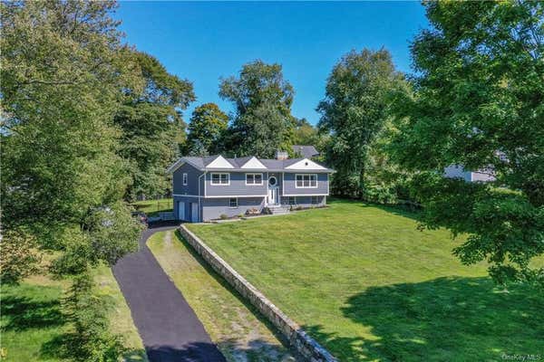 11 RICK LN, CORTLANDT MANOR, NY 10567 - Image 1